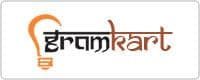 GramKart-logo2