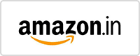 gm-amazon