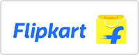 gm-flipkar2
